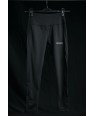 WOMAN POWER LEGGINGS 