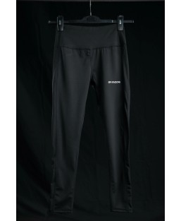 WOMAN POWER LEGGINGS 
