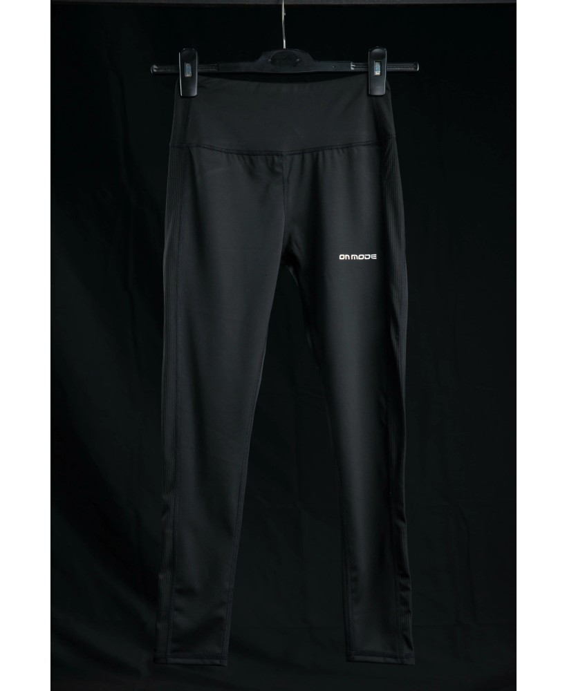 WOMAN POWER LEGGINGS 