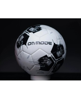 BALLON FOOT PRESTIGE 