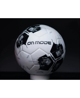 BALLON FOOT PRESTIGE 