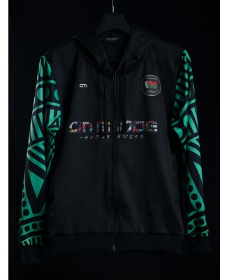 INDEPENDENCE SWEAT 