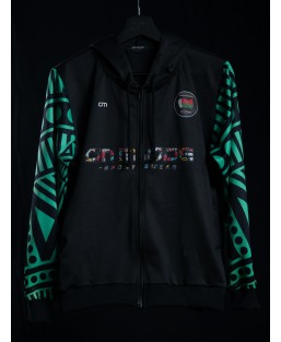 INDEPENDENCE SWEAT 