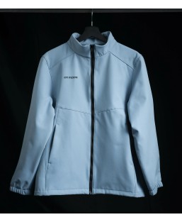 JACKET SE POLAR