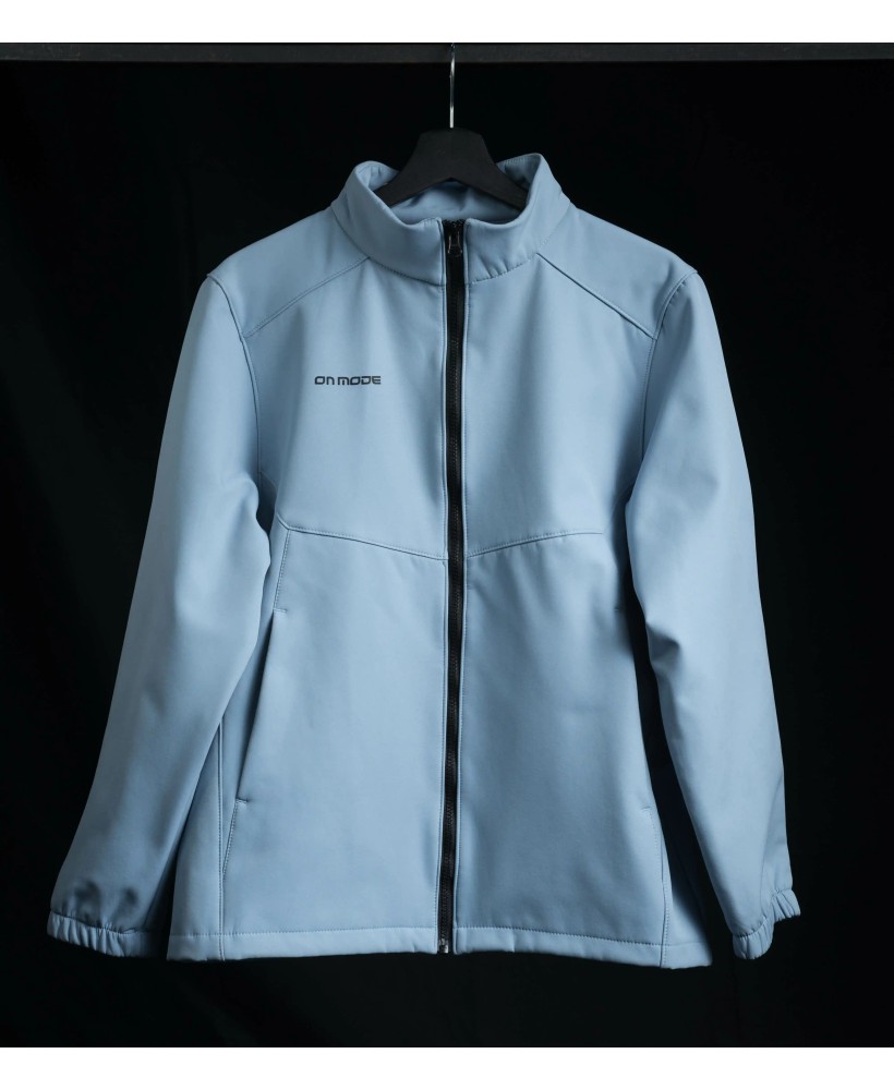 JACKET SE POLAR