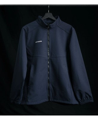 image-hover