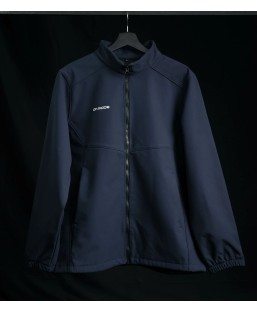 image-hover