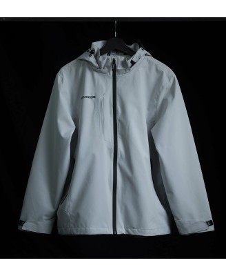 JACKET SPORT EXPLORE