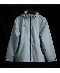 JACKET SPORT EXPLORE
