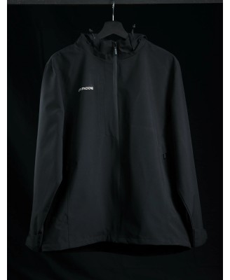 JACKET SPORT EXPLORE