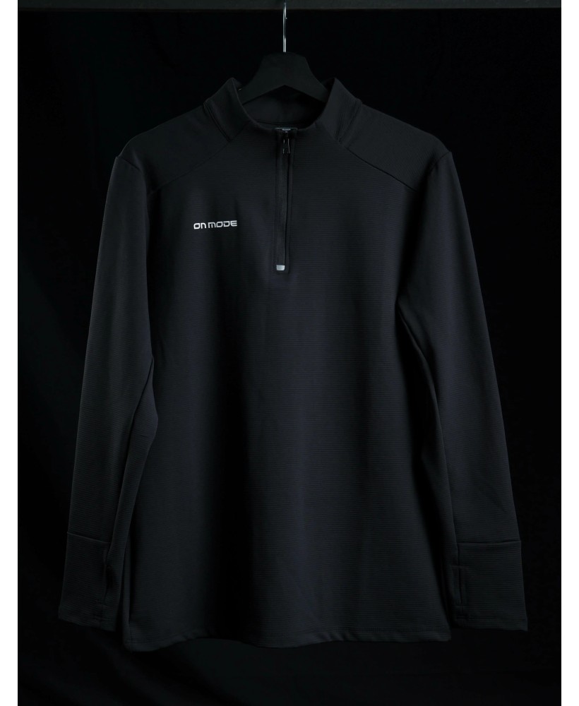 JACKET UNLIMITED 
