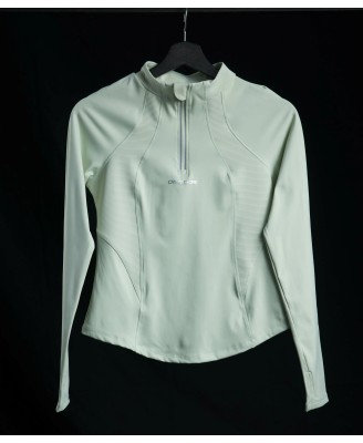 JACKET WOMAN POWER 