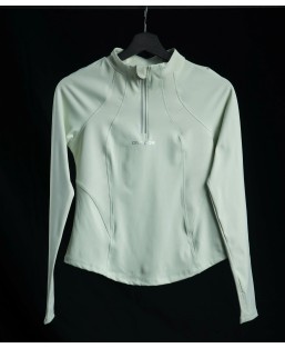 JACKET WOMAN POWER 