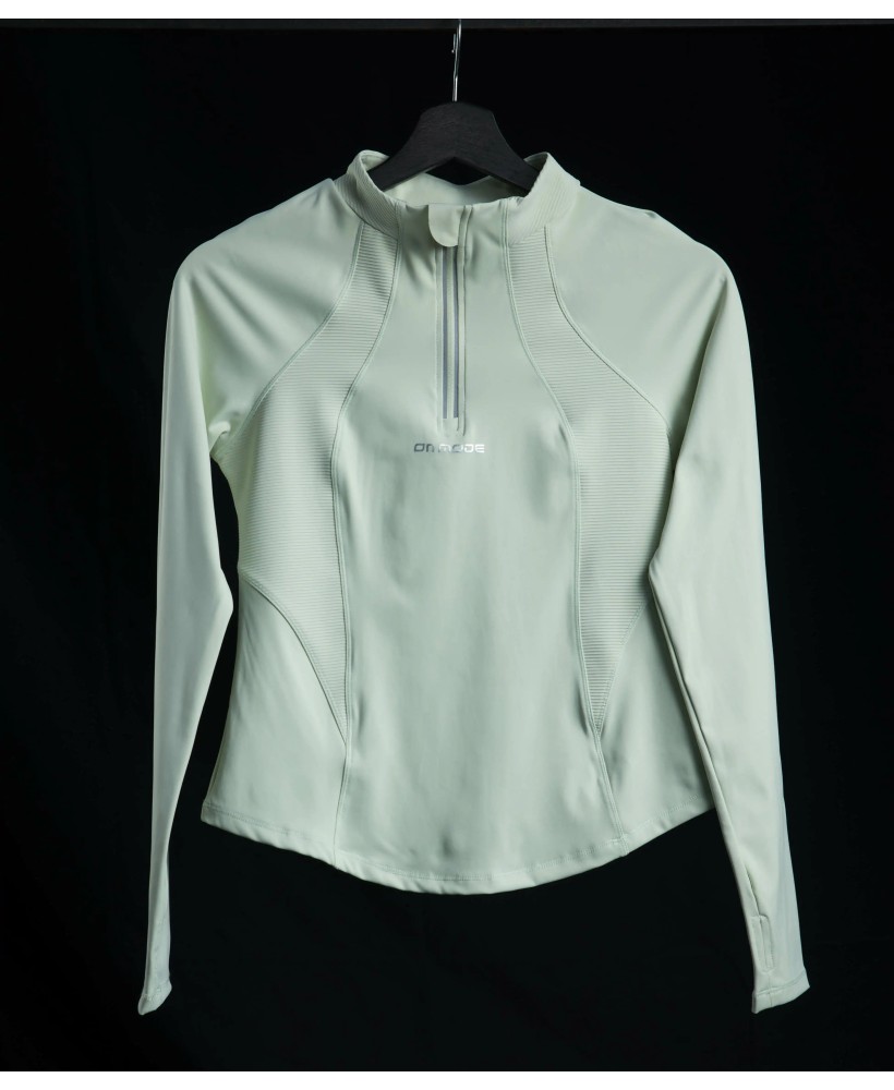 JACKET WOMAN POWER 