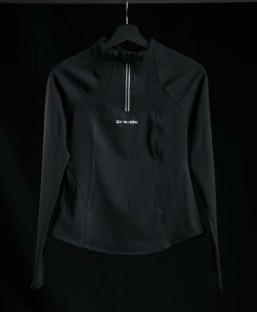 image-hover