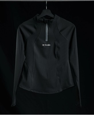 JACKET WOMAN POWER 