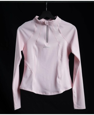 JACKET WOMAN POWER 
