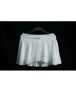 image-hover