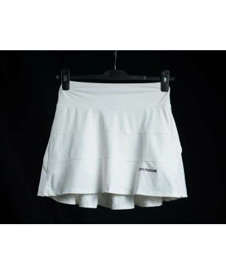 JUPE WAVY PADEL