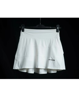 JUPE WAVY PADEL