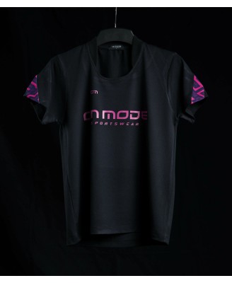 MAILLOT SALAZA