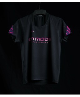 MAILLOT SALAZA