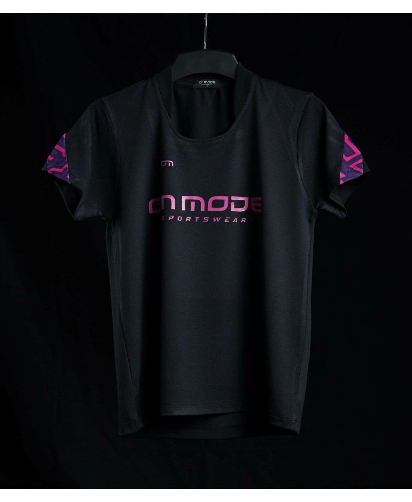 MAILLOT SALAZA