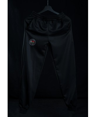 PANTALON INDEPENDENCE 