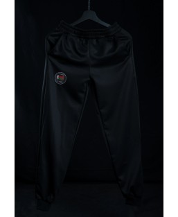 PANTALON INDEPENDENCE 