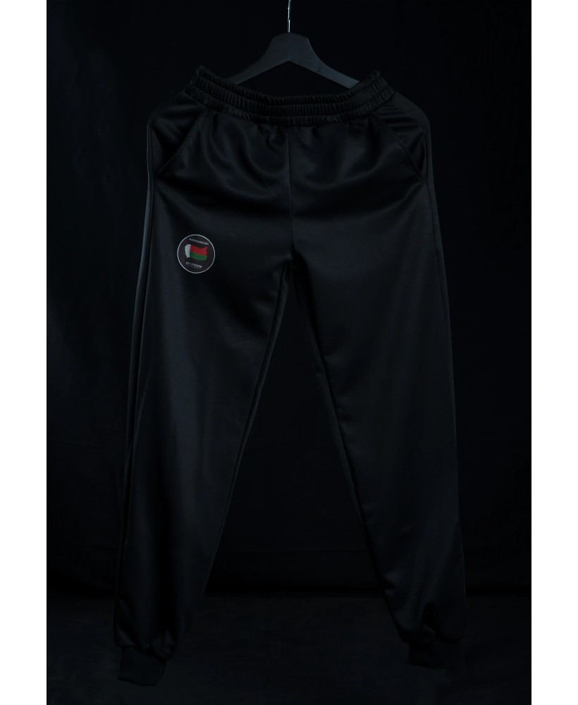PANTALON INDEPENDENCE 