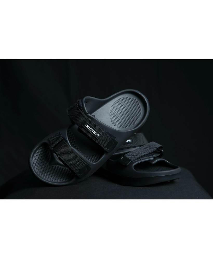 SANDALES KEBI