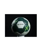BALLON FOOTBALL