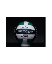 BALLON VOLLEY