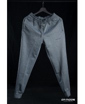 PANT
