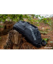 SAC DE SPORT
