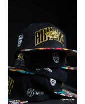 CASQUETTE