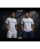 MAILLOT STANDARD