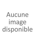 MAILLOT