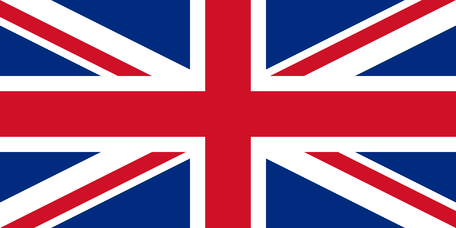 English-en