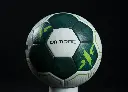 BALLON FOOTBALL