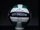 BALLON VOLLEY