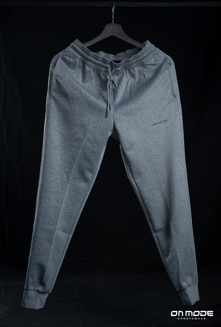 PANT