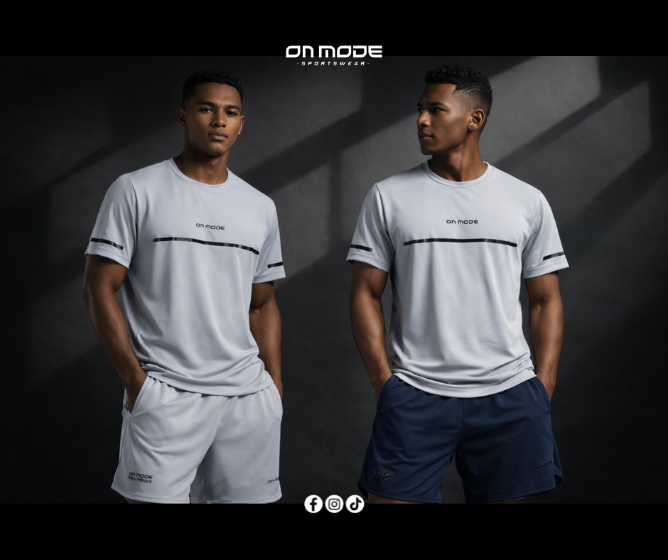 MAILLOT STANDARD